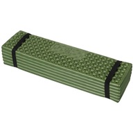 Samonafukovacia karimatka MFH 31344B 58 cm x 180 cm x 1 c Samonafukovacia karimatka MFH 31344B 58 cm x 180 cm x 1 c