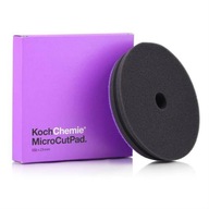 Koch Chemie Micro Cut Pad 150x23mm FINISH špongia Koch Chemie Micro Cut Pad 150x23mm FINISH špongia