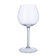 POHÁR NA VÍNO Purismo Wine Villeroy & Boch POHÁR NA VÍNO Purismo Wine Villeroy & Boch