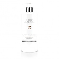 APIS TERAPIS Hydrogélové čistiace tonikum 300ml APIS TERAPIS Hydrogélové čistiace tonikum 300ml