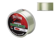 DAM DAMYL TECTAN SUPERIOR LINE 300m-0,25mm DAM DAMYL TECTAN SUPERIOR LINE 300m-0,25mm