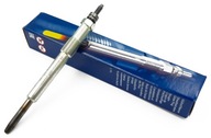 BOSCH 0 250 202 048 Žhaviaca sviečka BOSCH 0 250 202 048 Žhaviaca sviečka