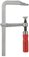 Oceľové príchytky 300x140mm Oceľové príchytky 300x140mm