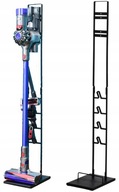 Stojan na vysávač DYSON V7 V8 V10 V11 V12 V15 Stojan na vysávač DYSON V7 V8 V10 V11 V12 V15