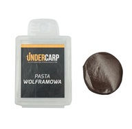 UNDERCARP Tungsten Weight Paste Hnedá UNDERCARP Tungsten Weight Paste Hnedá