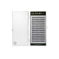 Luxusné chumáčiky BIELE 120ks C/9mm Luxusné chumáčiky BIELE 120ks C/9mm