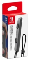 JOY-CON POPRUH ŠEDÝ JOY-CON POPRUH ŠEDÝ