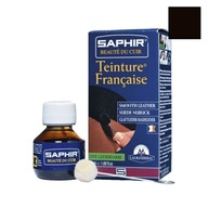 SAPHIR BDC Teinture Francaise Farba na kožu č.05 SAPHIR BDC Teinture Francaise Farba na kožu č.05