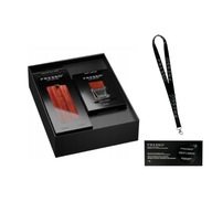 Darčeková sada Fresso Mini Box Gentleman Darčeková sada Fresso Mini Box Gentleman