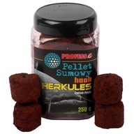 SUMEC PELETA Profess Herkules 30mm PRE SUMCE SUMEC PELETA Profess Herkules 30mm PRE SUMCE