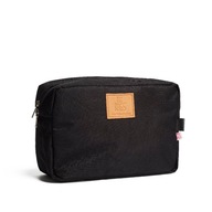 Kozmetická taška My Bag \ 's Eco Black