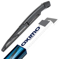 Ramienko zadného stierača OXIMO WRA900R031 300mm Ramienko zadného stierača OXIMO WRA900R031 300mm