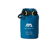 Vodotesná taška 2L modrá. B0303034 Aqua Marina