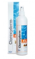 Geulincx CLOREXYDERM SPRAY 4% 200 ml Geulincx CLOREXYDERM SPRAY 4% 200 ml