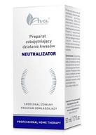 AVA PHT Neutralizer neutralizujúci kyslý efekt
