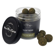 WarTheCarp Arctic Squid Wafters 18/20 mm WarTheCarp Arctic Squid Wafters 18/20 mm
