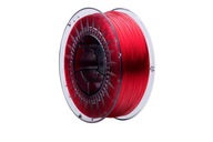 Swift PET-G PRINT-ME Rubin Red 1,75 mm 1 Kg ZADARMO Swift PET-G PRINT-ME Rubin Red 1,75 mm 1 Kg ZADARMO