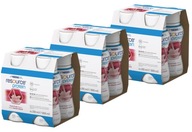 Resource Proteínová príchuť lesné ovocie 12 x 200 ml Resource Proteínová príchuť lesné ovocie 12 x 200 ml