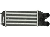 INTERCOOLER PEUGEOT 2008 I 1,2 1,5 1,2-1,6