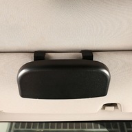 na auto okuliare puzdro organizér puzdro na o na auto okuliare puzdro organizér puzdro na o