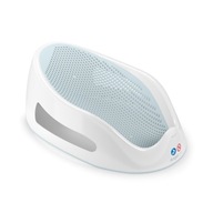 ANGELCARE BATH BUNBACK STANDARD BLUE ANGELCARE BATH BUNBACK STANDARD BLUE