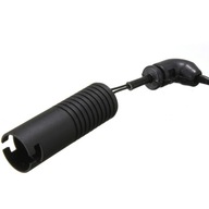 y výmena snímača opotrebenia pre BMW radu 3 E46 E85 Z4