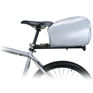Kryt tašky Topeak MTX Trunk Bag DX EX Kryt tašky Topeak MTX Trunk Bag DX EX