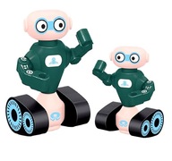 Magnetické bloky Magnetický ROBOT Pre magnety Magnetické bloky Magnetický ROBOT Pre magnety