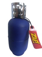 Nová toaletná voda Brand Master Zap 100 ml Nová toaletná voda Brand Master Zap 100 ml