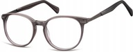 ZERO okuliare LENONKI FRAME okrúhle dioptrické ZERO okuliare LENONKI FRAME okrúhle dioptrické