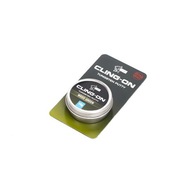 Nash Tungsten Paste Cling-On Putty Weed - T8341 Nash Tungsten Paste Cling-On Putty Weed - T8341