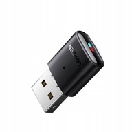 Bluetooth Ugreen 10928 USB 5.0 čierny