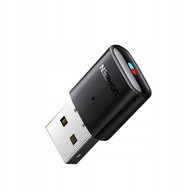 Bluetooth Ugreen 10928 USB 5.0 čierny Bluetooth Ugreen 10928 USB 5.0 čierny