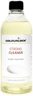 Colourlock Strong Cleaner ČISTENIE SILNEJ KOŽE Colourlock Strong Cleaner ČISTENIE SILNEJ KOŽE