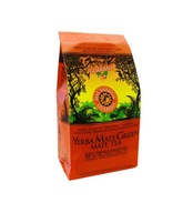 Yerba maté Green Mas Energy Guarana 400 g Pomaranč