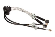 Maxgear 32-0650 Napnutie lanka, manuálna prevodovka Maxgear 32-0650 Napnutie lanka, manuálna prevodovka