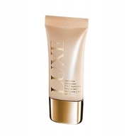 AVON LUXE Matujúca podkladová báza s SPF15 NATURAL GL AVON LUXE Matujúca podkladová báza s SPF15 NATURAL GL