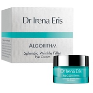 Očný krém Dr Irena Eris Algorithm