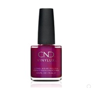 CND Vinylux Extáza #241 15 ml CND Vinylux Extáza #241 15 ml