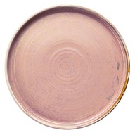 ZORZA Tanier plochý 25 cm / VERLO ZORZA Tanier plochý 25 cm / VERLO