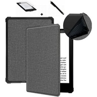 Púzdro pre KINDLE PAPERWHITE V / 5 silikónové Púzdro pre KINDLE PAPERWHITE V / 5 silikónové