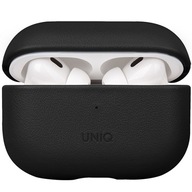 UNIQ Terra puzdro Kožené puzdro pre Apple AirPods Pro 2 gen