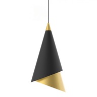 Raalto PND-433128-1A závesné svietidlo Italux Moderné stropné LAMP