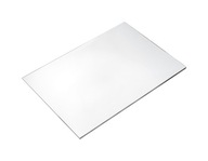 PMMA NA MIERU - PLEXI / PLEXI - 6mm PMMA NA MIERU - PLEXI / PLEXI - 6mm