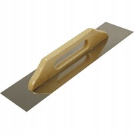 HLADKÝ NEREZOVÝ NEREZOVÝ TLAK NA PLNENIE 680x130mm HLADKÝ NEREZOVÝ NEREZOVÝ TLAK NA PLNENIE 680x130mm