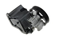 VÝKONOVÉ ČERPADLO MERCEDES C 203 180 200 230 00-07 VÝKONOVÉ ČERPADLO MERCEDES C 203 180 200 230 00-07