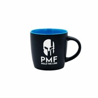 Hrnček PMF - 