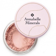 Annabelle Minerals, matná minerálna lícenka, Sunrise, Annabelle Minerals, matná minerálna lícenka, Sunrise,