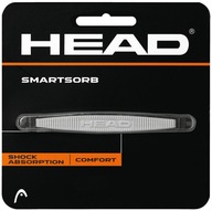 Tlmič vibrácií HEAD Smartsorb ST | tenis / squash