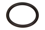 ORING KRYT VENTILU PLNENIA OLEJA VW LT 2.5 TDI ORING KRYT VENTILU PLNENIA OLEJA VW LT 2.5 TDI